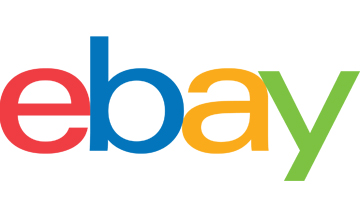 eBay announces first UK high street concept store